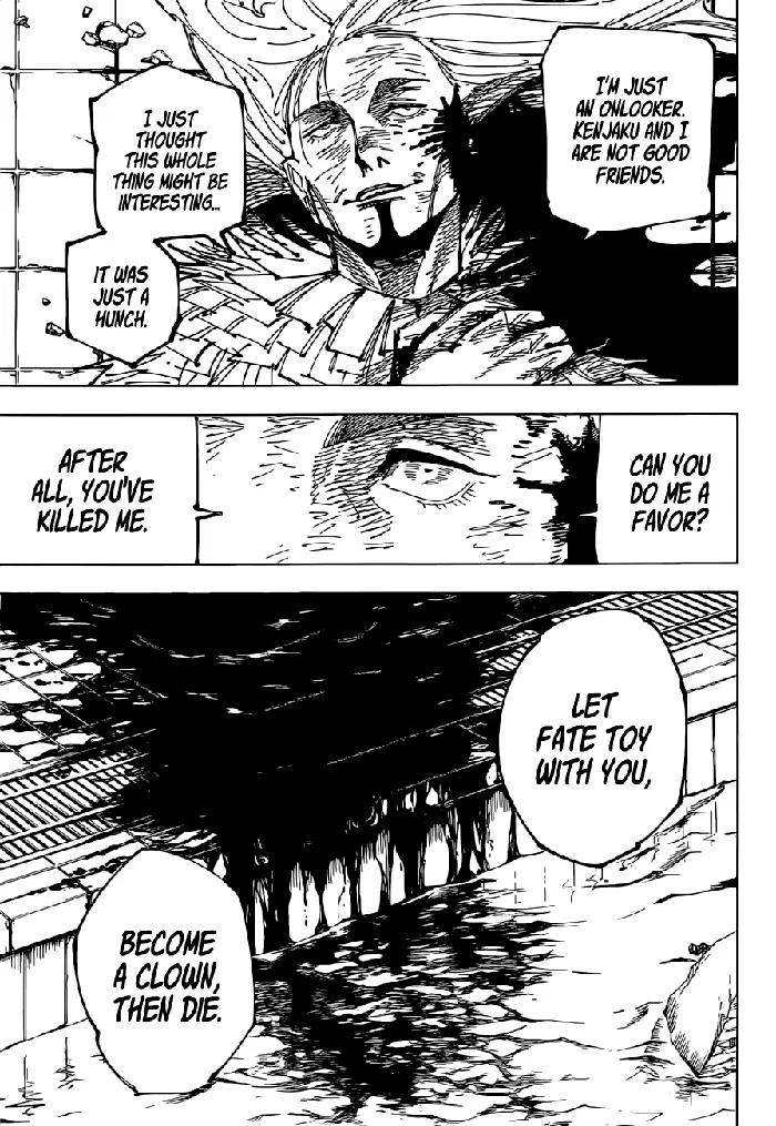 Jujutsu Kaisen Chapter 173 image 03_optimized